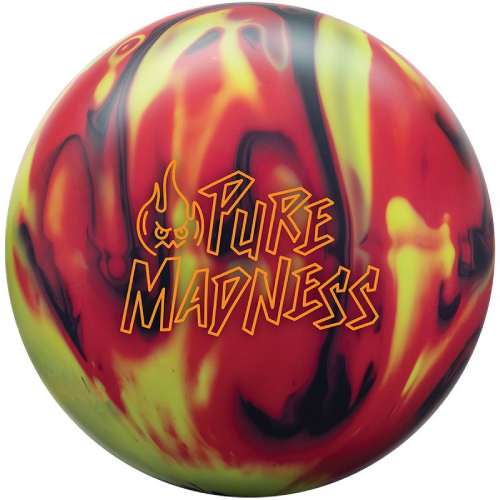 Columbia300 Pure Madness (Clearance)